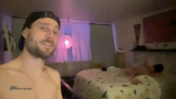 Tj_Guyxxx  13-12-2021 video slave